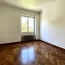  L.D.V Immobilier : Appartement | BAGNOLS-SUR-CEZE (30200) | 118 m2 | 119 000 € 