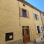  L.D.V Immobilier : Maison / Villa | BOURG-SAINT-ANDEOL (07700) | 76 m2 | 89 000 € 