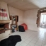  L.D.V Immobilier : Maison / Villa | BOURG-SAINT-ANDEOL (07700) | 76 m2 | 89 000 € 