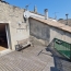  L.D.V Immobilier : Maison / Villa | BOURG-SAINT-ANDEOL (07700) | 76 m2 | 89 000 € 