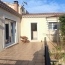  L.D.V Immobilier : Maison / Villa | PIERRELATTE (26700) | 139 m2 | 318 000 € 