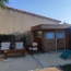  L.D.V Immobilier : Maison / Villa | PIERRELATTE (26700) | 139 m2 | 318 000 € 