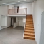  L.D.V Immobilier : Appartement | MONTELIMAR (26200) | 135 m2 | 160 000 € 