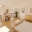  L.D.V Immobilier : Appartement | MONTELIMAR (26200) | 135 m2 | 160 000 € 
