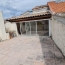  L.D.V Immobilier : Appartement | MONTELIMAR (26200) | 135 m2 | 160 000 € 