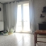  L.D.V Immobilier : Appartement | PIERRELATTE (26700) | 92 m2 | 157 000 € 