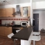  L.D.V Immobilier : Appartement | MONTELIMAR (26200) | 64 m2 | 93 000 € 