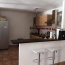  L.D.V Immobilier : Appartement | MONTELIMAR (26200) | 64 m2 | 93 000 € 