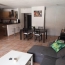  L.D.V Immobilier : Appartement | MONTELIMAR (26200) | 64 m2 | 93 000 € 