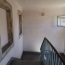  L.D.V Immobilier : Appartement | MONTELIMAR (26200) | 64 m2 | 93 000 € 