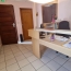  L.D.V Immobilier : Office | SAINT-MARCEL-D'ARDECHE (07700) | 41 m2 | 76 500 € 