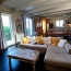 L.D.V Immobilier : Maison / Villa | SAINT-ETIENNE-DES-SORTS (30200) | 98 m2 | 270 750 € 