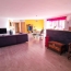 L.D.V Immobilier : Maison / Villa | SAINT-REMEZE (07700) | 137 m2 | 357 000 € 