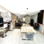  L.D.V Immobilier : Maison / Villa | PONT-SAINT-ESPRIT (30130) | 82 m2 | 229 000 € 