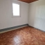  L.D.V Immobilier : Maison / Villa | LARNAS (07220) | 47 m2 | 139 500 € 