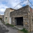  L.D.V Immobilier : Maison / Villa | LARNAS (07220) | 47 m2 | 139 500 € 