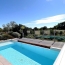  L.D.V Immobilier : Maison / Villa | BOURG-SAINT-ANDEOL (07700) | 140 m2 | 469 000 € 