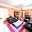  L.D.V Immobilier : Appartement | BOURG-SAINT-ANDEOL (07700) | 146 m2 | 129 000 € 