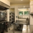  L.D.V Immobilier : Commerces | AIGUEZE (30760) | 200 m2 | 159 000 € 