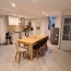  L.D.V Immobilier : Maison / Villa | BOURG-SAINT-ANDEOL (07700) | 160 m2 | 266 000 € 
