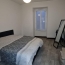  L.D.V Immobilier : Maison / Villa | BOURG-SAINT-ANDEOL (07700) | 160 m2 | 266 000 € 