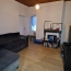  L.D.V Immobilier : Maison / Villa | BOURG-SAINT-ANDEOL (07700) | 160 m2 | 266 000 € 