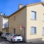  L.D.V Immobilier : Immeuble | BOURG-SAINT-ANDEOL (07700) | 160 m2 | 242 600 € 