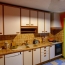  L.D.V Immobilier : Maison / Villa | BOURG-SAINT-ANDEOL (07700) | 160 m2 | 266 000 € 