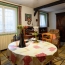  L.D.V Immobilier : Maison / Villa | BOURG-SAINT-ANDEOL (07700) | 160 m2 | 266 000 € 