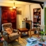  L.D.V Immobilier : Maison / Villa | BOURG-SAINT-ANDEOL (07700) | 160 m2 | 266 000 € 