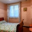  L.D.V Immobilier : Maison / Villa | BOURG-SAINT-ANDEOL (07700) | 160 m2 | 266 000 € 