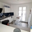  L.D.V Immobilier : Appartement | BOURG-SAINT-ANDEOL (07700) | 84 m2 | 123 000 € 