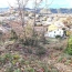  L.D.V Immobilier : Terrain | LE TEIL (07400) | 0 m2 | 85 000 € 