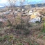  L.D.V Immobilier : Terrain | LE TEIL (07400) | 0 m2 | 85 000 € 