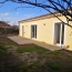  L.D.V Immobilier : Maison / Villa | CHATEAUNEUF-DU-RHONE (26780) | 127 m2 | 320 000 € 