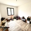  L.D.V Immobilier : Maison / Villa | AIGUEZE (30760) | 125 m2 | 339 000 € 