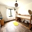  L.D.V Immobilier : Maison / Villa | AIGUEZE (30760) | 125 m2 | 339 000 € 