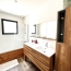  L.D.V Immobilier : Maison / Villa | AIGUEZE (30760) | 125 m2 | 339 000 € 
