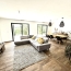  L.D.V Immobilier : Maison / Villa | AIGUEZE (30760) | 125 m2 | 339 000 € 