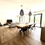  L.D.V Immobilier : Maison / Villa | AIGUEZE (30760) | 125 m2 | 339 000 € 