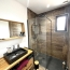  L.D.V Immobilier : Maison / Villa | AIGUEZE (30760) | 125 m2 | 339 000 € 