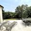  L.D.V Immobilier : Maison / Villa | AIGUEZE (30760) | 125 m2 | 339 000 € 