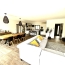  L.D.V Immobilier : Maison / Villa | AIGUEZE (30760) | 125 m2 | 339 000 € 
