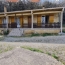  L.D.V Immobilier : Maison / Villa | SAINT-MONTAN (07220) | 104 m2 | 249 000 € 