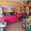  L.D.V Immobilier : House | SAINT-MONTAN (07220) | 104 m2 | 249 000 € 