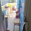  L.D.V Immobilier : Appartement | BOURG-SAINT-ANDEOL (07700) | 59 m2 | 103 000 € 