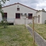  L.D.V Immobilier : House | SAINT-MARCEL-D'ARDECHE (07700) | 69 m2 | 197 000 € 