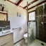  L.D.V Immobilier : Maison / Villa | SAINT-MARTIN-D'ARDECHE (07700) | 27 m2 | 92 250 € 