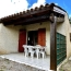 L.D.V Immobilier : Maison / Villa | SAINT-MARTIN-D'ARDECHE (07700) | 27 m2 | 92 250 € 