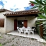  L.D.V Immobilier : Maison / Villa | SAINT-MARTIN-D'ARDECHE (07700) | 27 m2 | 92 250 € 